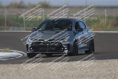 media/Oct-19-2025-Nasa (Sun) [[622c91e2bf]]/HPDE 3  and  4/Turn 9/